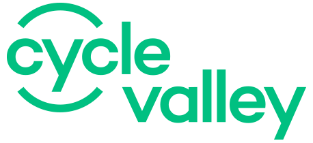 Cycle valley Leasing