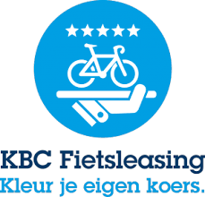KBC Leasing