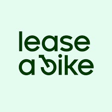 Lease a bike Leasing